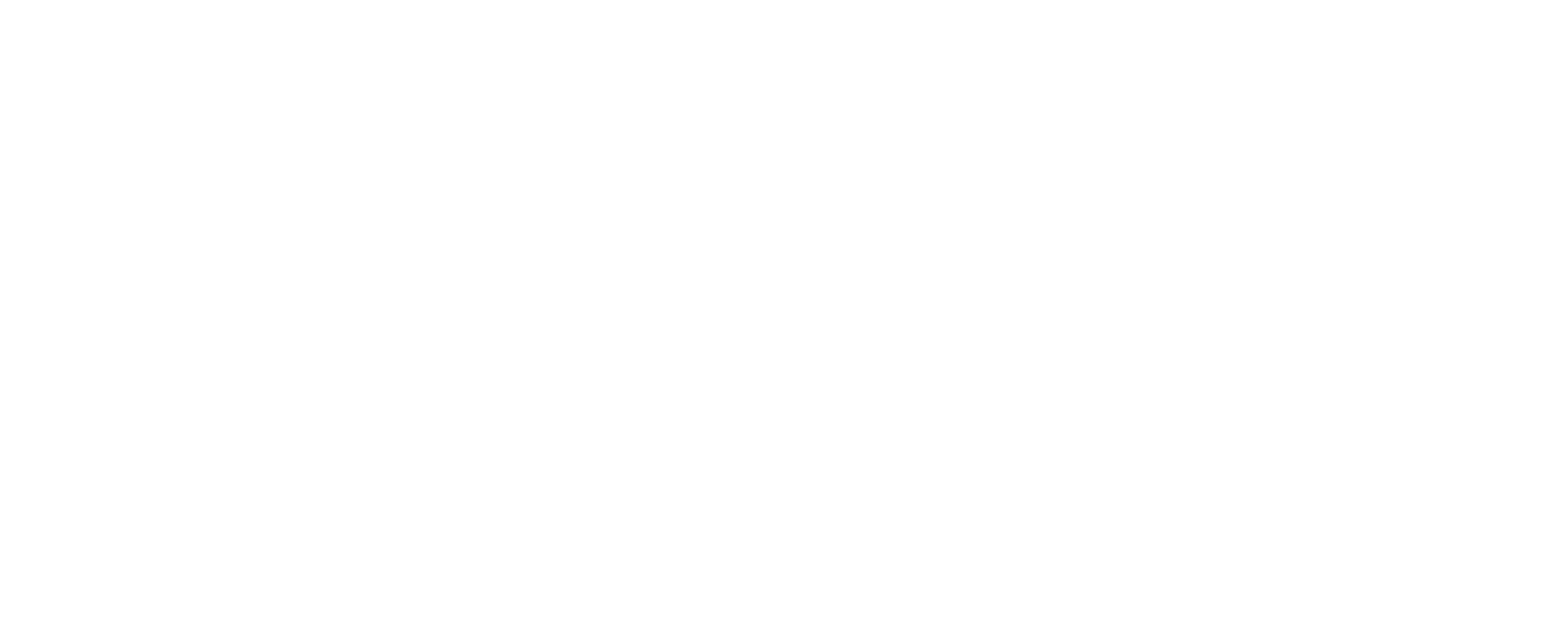 Phoenix Film Revival